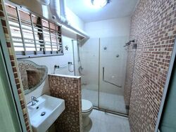 Blk 264 Bishan Street 24 (Bishan), HDB 4 Rooms #621218001